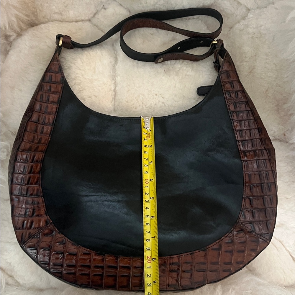 Brahmin